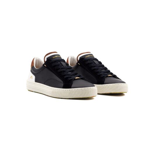 AMBITIOUS - 11218 - immagine 2