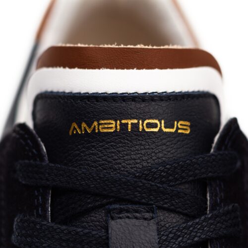 AMBITIOUS - 11218 - immagine 4