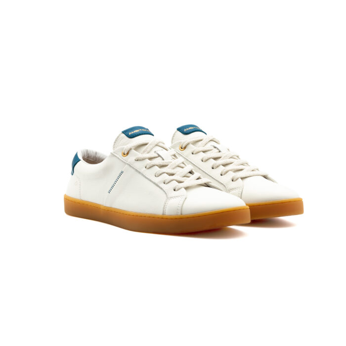 AMBITIOUS - 12081A - immagine 2