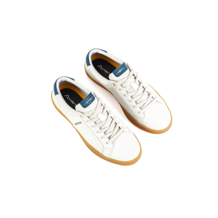 AMBITIOUS - 12081A - immagine 3