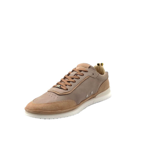 AMBITIOUS - 11939 - immagine 3