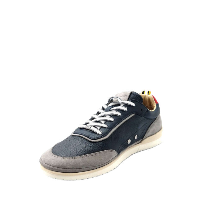 AMBITIOUS - 11939 - immagine 3