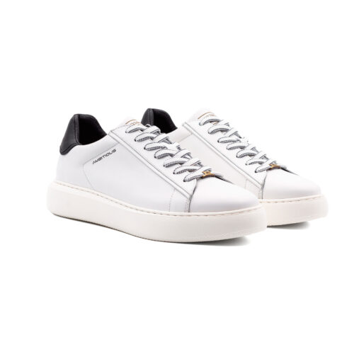 AMBITIOUS - 11677 - immagine 2