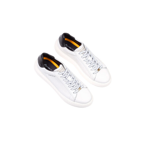 AMBITIOUS - 11677 - immagine 3