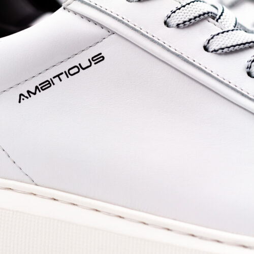 AMBITIOUS - 11677 - immagine 4