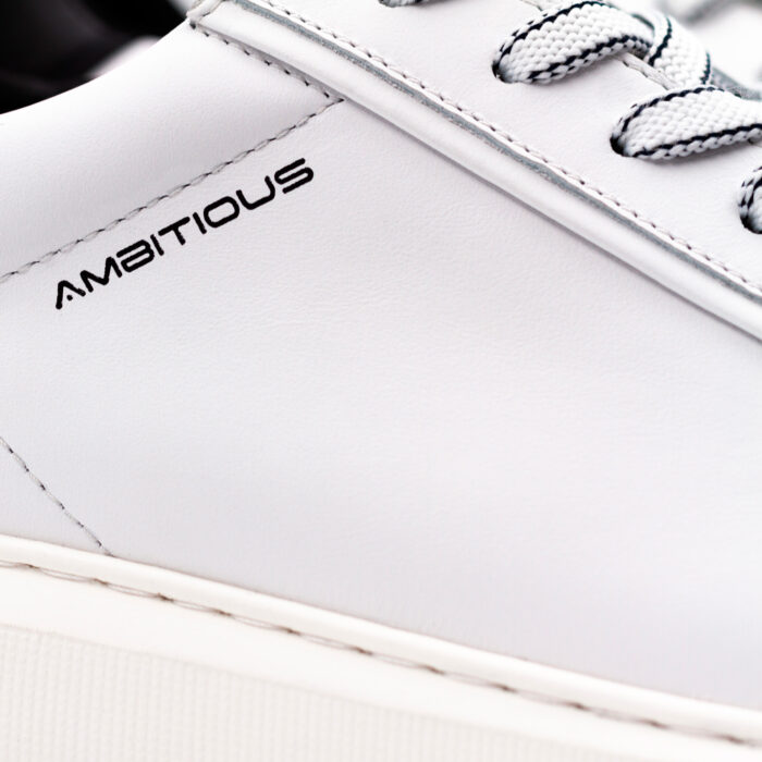 AMBITIOUS - 11677 - immagine 4