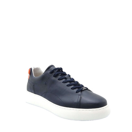 AMBITIOUS - 10443A - immagine 2