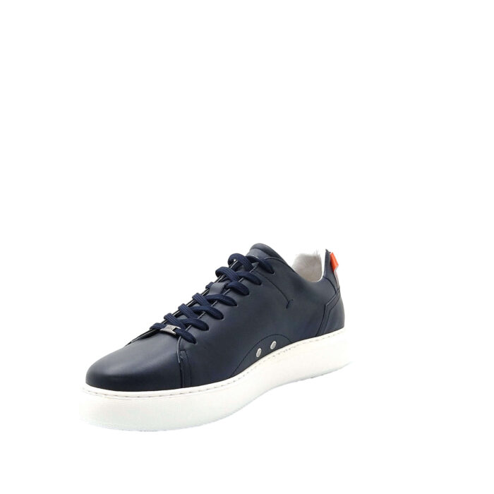 AMBITIOUS - 10443A - immagine 3