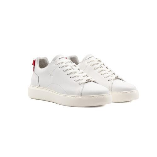 AMBITIOUS - 10443A - immagine 2