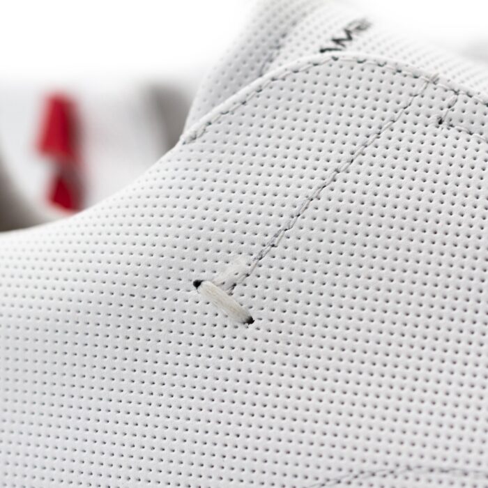 AMBITIOUS - 10441A - immagine 4