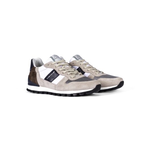 AMBITIOUS - 10469B - immagine 2