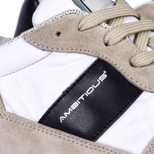 AMBITIOUS - 10469B - immagine 4