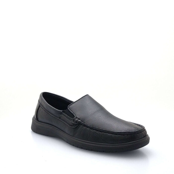 ENVAL SOFT - 1705000 - immagine 2