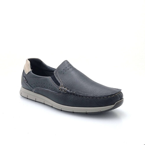 ENVAL SOFT - 1706000 - immagine 2