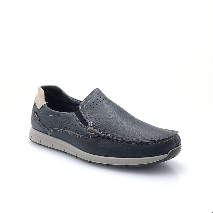 ENVAL SOFT - 1706000 - immagine 2