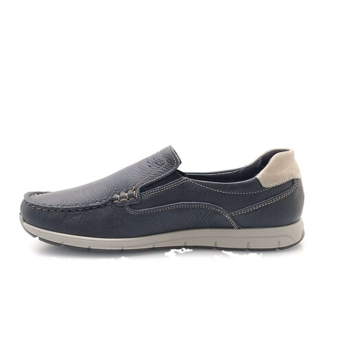 ENVAL SOFT - 1706000 - immagine 4