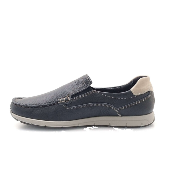 ENVAL SOFT - 1706000 - immagine 4