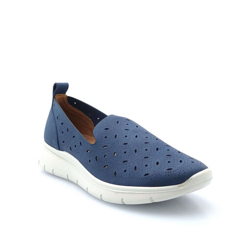 ENVAL SOFT - 1766511 - immagine 2