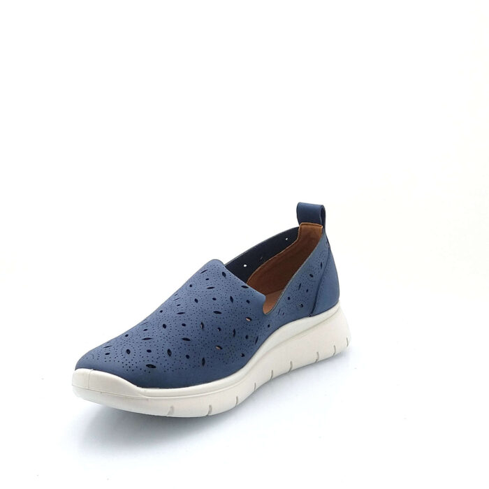 ENVAL SOFT - 1766511 - immagine 3