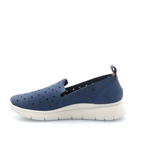 ENVAL SOFT - 1766511 - immagine 4