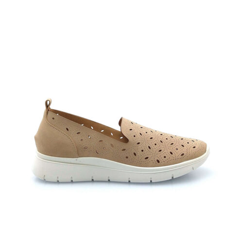 ENVAL SOFT - 1766533