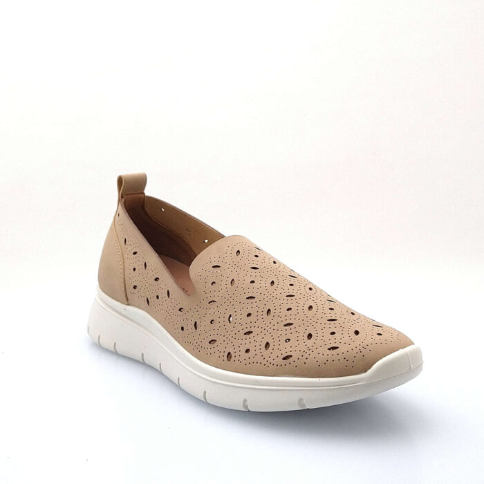 ENVAL SOFT - 1766533 - immagine 2