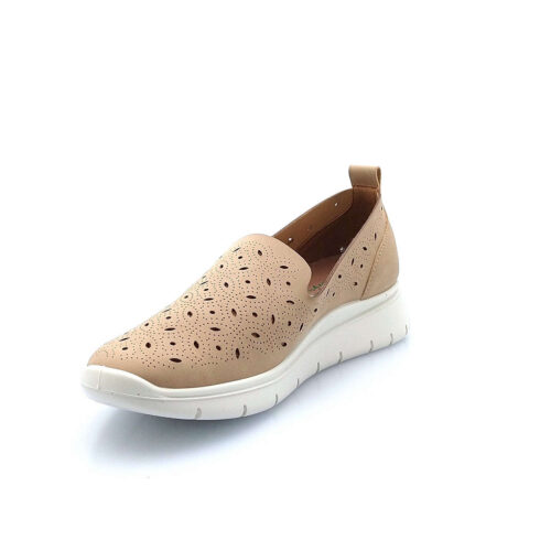 ENVAL SOFT - 1766533 - immagine 3