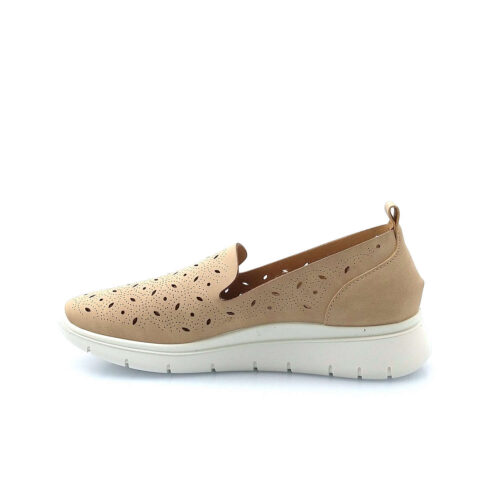 ENVAL SOFT - 1766533 - immagine 4