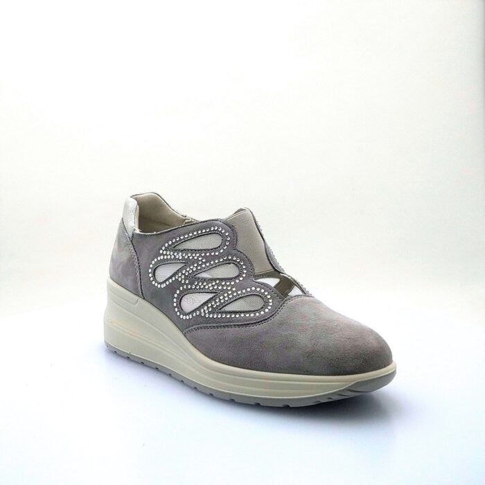 ENVAL SOFT - 1767622 - immagine 2