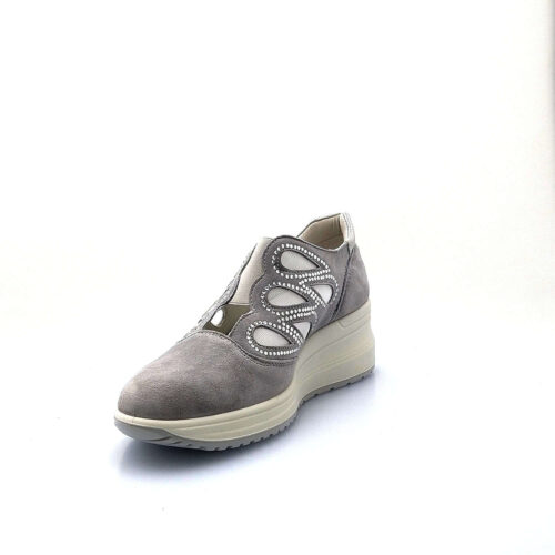 ENVAL SOFT - 1767622 - immagine 3