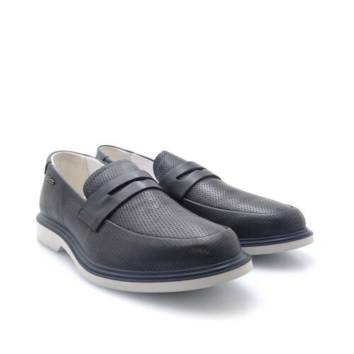 IGI&CO - 1601011 - immagine 5