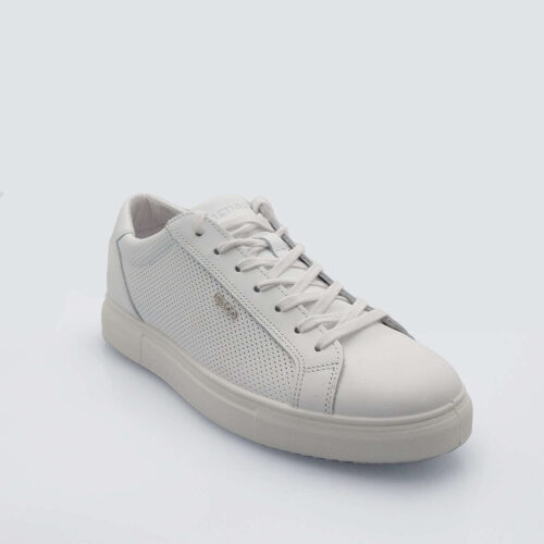 IGI&CO - 1620600 - immagine 2