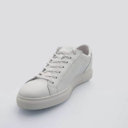 IGI&CO - 1620600 - immagine 3