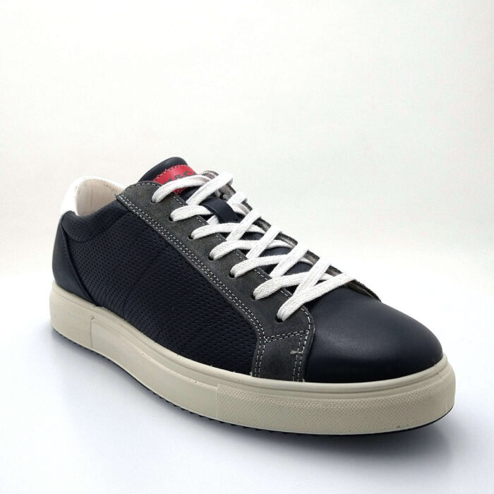 IGI&CO - 1620711 - immagine 2