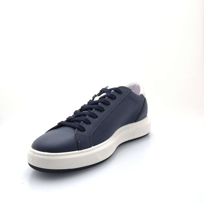 IGI&CO - 1622011 - immagine 3