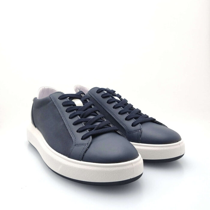 IGI&CO - 1622011 - immagine 5