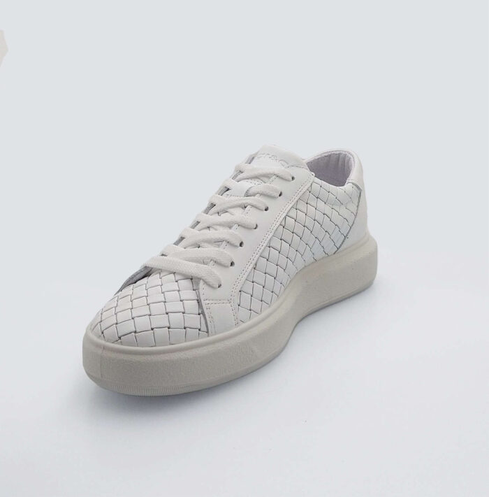 IGI&CO - 1622100 - immagine 3