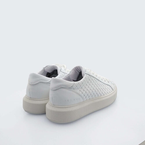 IGI&CO - 1622100 - immagine 5