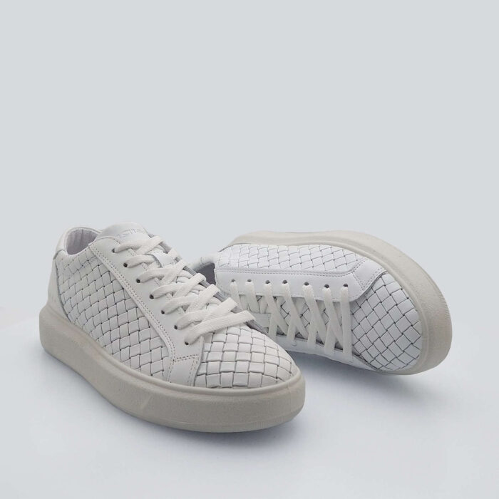 IGI&CO - 1622100 - immagine 6