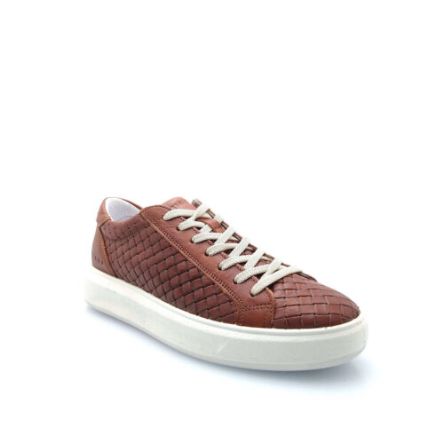 IGI&CO - 1622122 - immagine 2