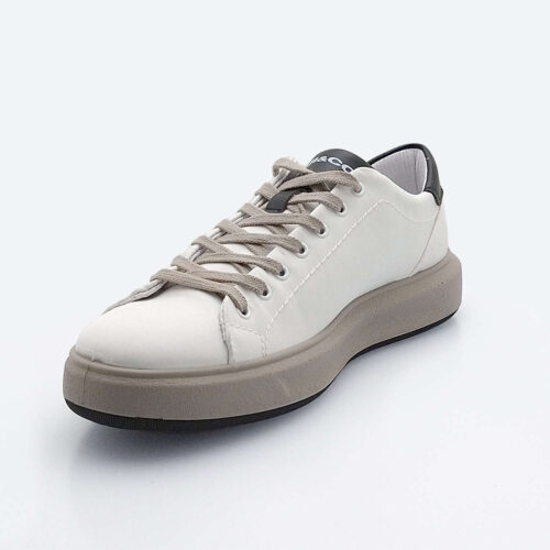 IGI&CO - 1622200 - immagine 3