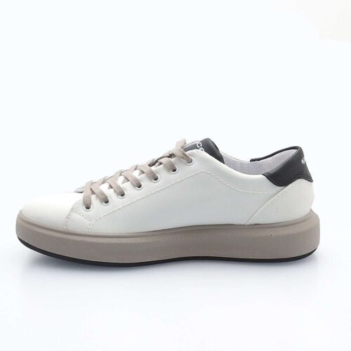 IGI&CO - 1622200 - immagine 4