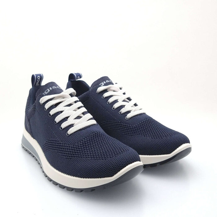 IGI&CO - 1625300 - immagine 5