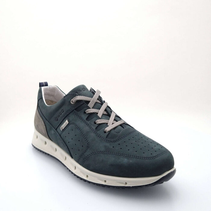 IGI&CO - 1629500 - immagine 2