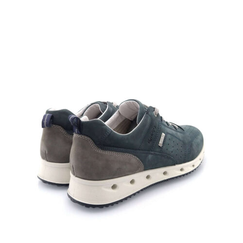 IGI&CO - 1629500 - immagine 6