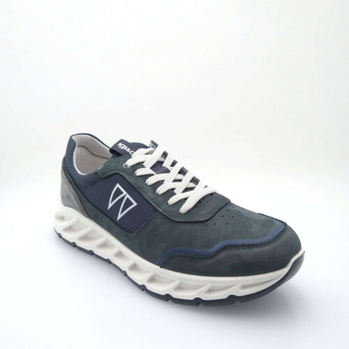 IGI&CO - 1632122 - immagine 2