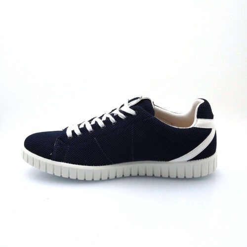 IGI&CO - 1634200 - immagine 4