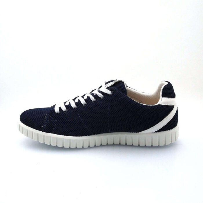 IGI&CO - 1634200 - immagine 4