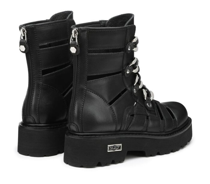 CULT - SLASH 3406 - CLW340600 - immagine 3