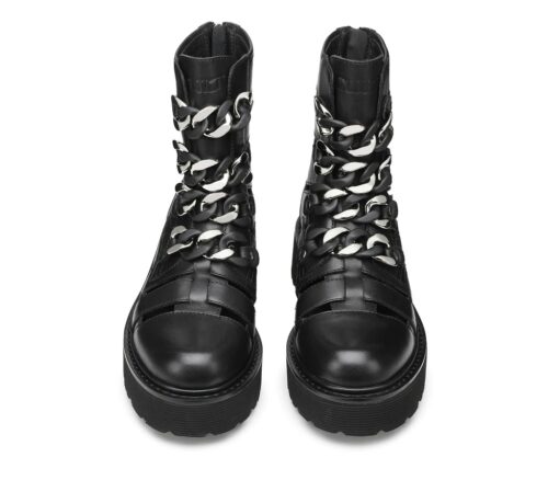 CULT - SLASH 3406 - CLW340600 - immagine 4